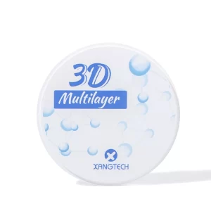 3DMultilayerZirconiaBlock-2