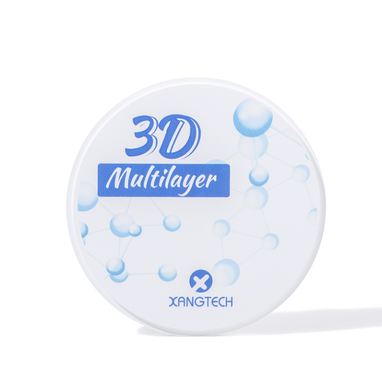 3DMultilayerZirconiaBlock1