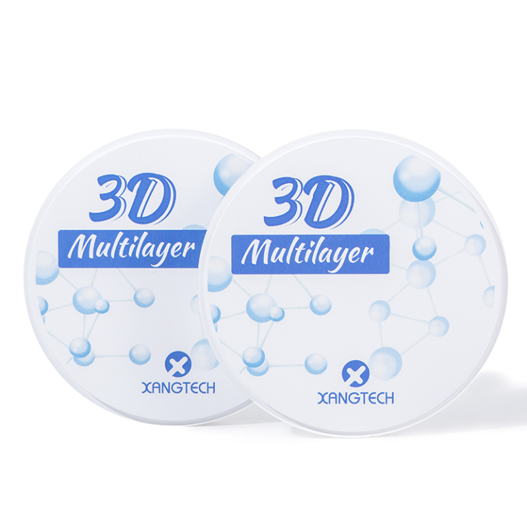 3DMultilayerZirconiaBlock2