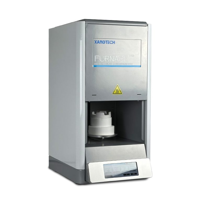 zirconia sintering furnace1