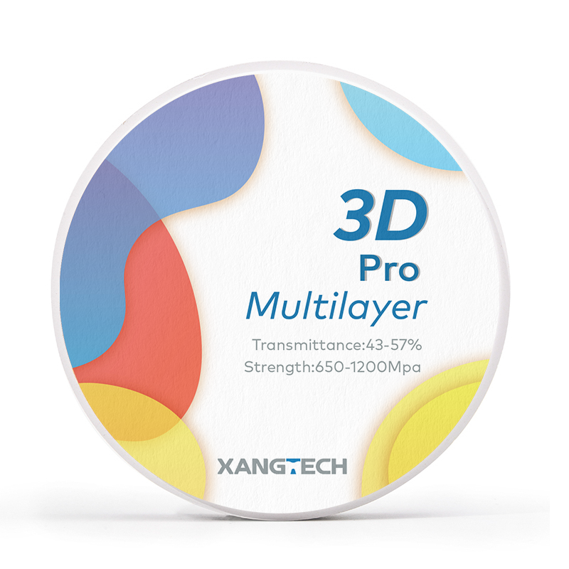 3DMultilayerZirconiaBlock